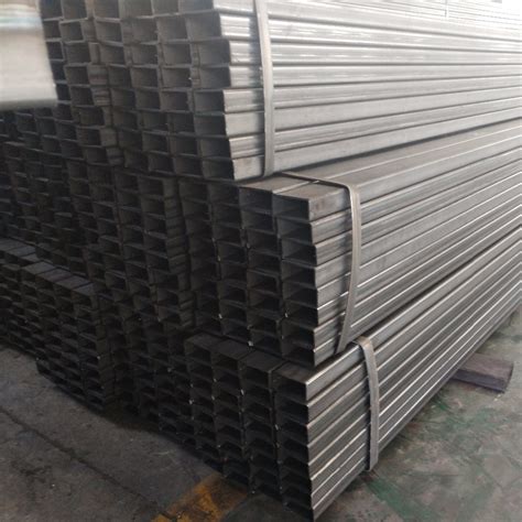 2x2 sheet metal|2x2 inch steel square pipe.